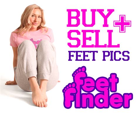 feetfinder make money|How FeetFinder Works: Buy and Sell Feet Photos/Videos Online